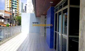 Imagem: APARTAMENTO 2 QUARTOS (1 SUÍTE), ÓTIMA