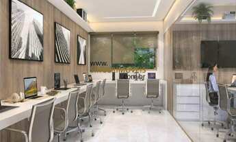 Imagem 7: APTº(s) 2 SUÍTES, (EM CONSTRUÇÃO), P/ INVESTIR ou MORAR, LAZER E COMODIDADES TOTAIS, EM