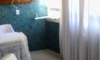 Imagem 2: APARTAMENTO 2 QUARTOS (1 SUÍTE), 90 M², SALA EM 2 AMBIENTES, 2 VARANDAS, VISTA MAR, 2 VAGA