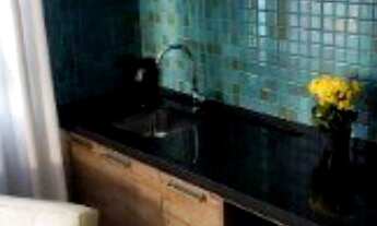 Imagem 4: APARTAMENTO 2 QUARTOS (1 SUÍTE), 90 M², SALA EM 2 AMBIENTES, 2 VARANDAS, VISTA MAR, 2 VAGA