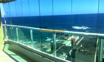 Imagem: APTº COBERTURA DUPLEX, 3 QUARTOS (2 SUÍTES)