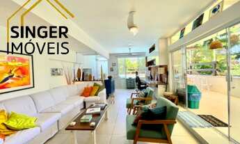 Imagem: APTº COBERTURA DUPLEX, 3 DORMITÓRIO (1