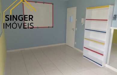 Imagem 6: CASA COMERCIAL C/ HABITE-SE P/ ESCOLA, BARRA DA TIJUCA (JD. OCEÂNICO), TERRENO 450 M², CON