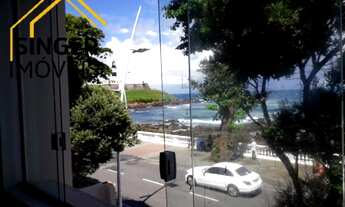 Imagem: Casa Exclusiva na Barra Ótima P/ diversas