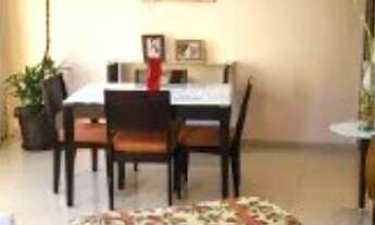 Imagem: Ótimo Apartamento à Venda na Graça, (Salvador-BA)