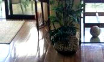 Imagem: MARAVILHOSO APARTAMENTO 4 SUÍTES, 218 M²