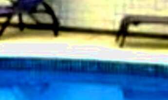 Imagem: Apartamento à Venda 1 Quarto, 1 Suíte