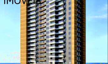 Imagem 2: Imperdível Oportunidade: APTº à Venda, Salvador-Ba, Praia de Jaguaribe, 3 Quartos (1 Suíte