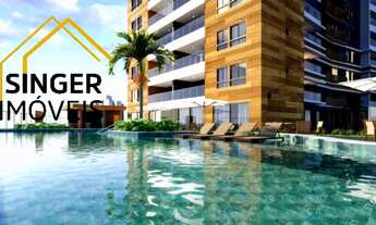 Imagem: Imperdível Oportunidade APTº à Venda