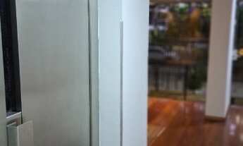 Imagem 7: Belíssimo Apartamento com 3 Quartos (1 Ampla Suíte), 138m², Ampla varanda, Sol da manhã, 1