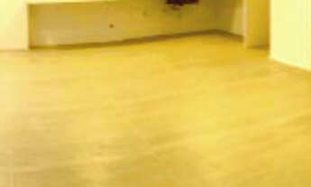 Imagem 7: Belíssimo e Novo Apartamento no LEBLON/RJ, 3 Suítes com varandas, Suíte Master com Closet