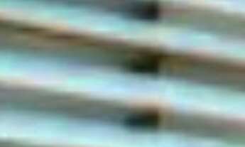 Imagem 2: Novo e Amplo Aptº à Venda: 210 m², 3 Suítes, Andar alto, Vista deslumbrante, Ampla Sala em