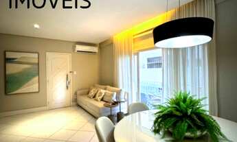 Imagem: Imperdível Oportunidade Apartamento com