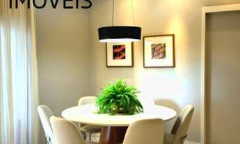 Imagem 7: Imperdível Oportunidade: Apartamento com 4 Quartos, 160m², Varanda, 3 Banheiros, 1 Vaga, R