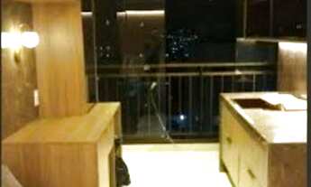 Imagem: Apartamento à venda em Piatã (Salvador/Ba)