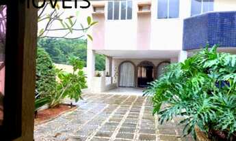 Imagem 6: Imperdível Oportunidade! Apartamento com 3 quartos (1 Suíte), Closet, Ampla sala, Varanda