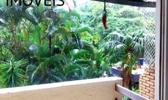 Imagem 2: Imperdível Oportunidade! Apartamento com 3 quartos (1 Suíte), Closet, Ampla sala, Varanda