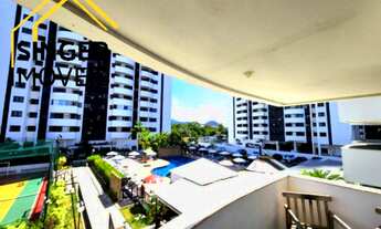 Imagem: Oportunidade Apartamento à Venda, Barra