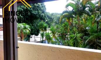 Imagem: Imperdível Oportunidade! Apartamento com