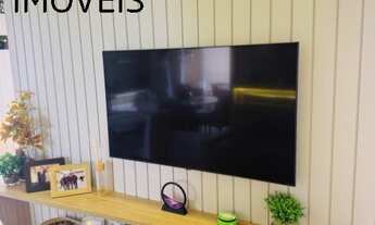 Imagem 3: Apartamento à Venda, Salvador/BA, no Imbuí, 3 Quartos (1 Suíte), Sala em 2 ambientes, Vara