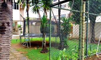 Imagem 5: Imperdível Oportunidade! Apartamento com 3 quartos (1 Suíte), Closet, Ampla sala, Varanda