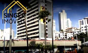 Imagem: BELÍSSIMA SALA COMERCIAL, VICTÓRIA CENTER