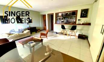 Imagem: Imperdível Oportunidade Apartamento no