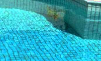 Imagem 6: Belíssimo Aptº Cobertura Duplex na GRAÇA-SSA/BA: 4 Quartos (4 Suítes), 3 Salas, 7 Banheiro