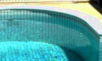 Imagem 5: Belíssimo Aptº Cobertura Duplex na GRAÇA-SSA/BA: 4 Quartos (4 Suítes), 3 Salas, 7 Banheiro