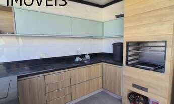 Imagem 6: Cobertura Duplex > À Venda > Recreio dos Bandeirantes/RJ: 3 Quartos, 2 Suítes, 2 Vagas, 22