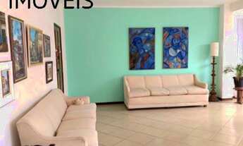 Imagem: Apartamento à venda na Vitória, SSA/BA