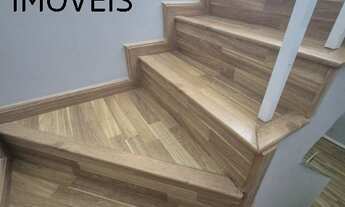 Imagem 7: Cobertura Duplex > À Venda > Recreio dos Bandeirantes/RJ: 3 Quartos, 2 Suítes, 2 Vagas, 22