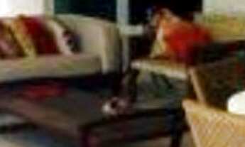 Imagem: Belíssima e Impecável Casa em Condomínio