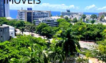 Imagem: Imperdível Apartamento com 4 Quartos (3