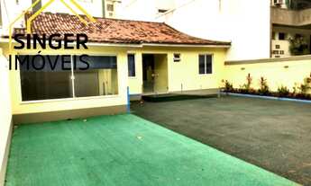 Imagem: CASA COMERCIAL C/ HABITE-SE P/ ESCOLA, BARRA