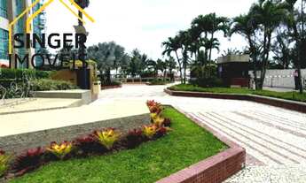 Imagem: Maravilhoso Apartamento Frente Mar na Avenida