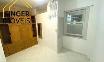 Imagem: Ótima Oportunidade! Apartamento à venda