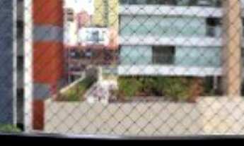 Imagem: Oportunidade Apartamento à Venda ITAIGARA