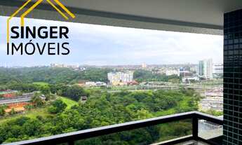 Imagem: Imperdível Oportunidade, Apartamento à