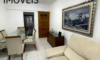 Imagem 4: Imperdível Oportunidade, Apartamento à venda, Imbuí SSA/Ba > 3 Quartos (1 Suíte), Andar al