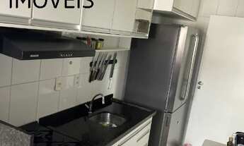 Imagem 7: Imperdível Oportunidade, Apartamento à venda, Imbuí SSA/Ba > 3 Quartos (1 Suíte), Andar al