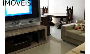 Imagem 7: Imperdível Oportunidade > Apartamento com 3 Quartos (1 Suíte) na Pituba, SSA/Ba > 77,00m²