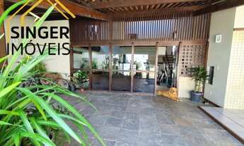 Imagem 4: Belíssima Casa Duplex, 5 Suítes, 479m² no Itaigara > SSA-Ba > Suíte Master com Closet, 4 V