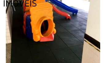 Imagem 6: Imperdível Oportunidade > Apartamento com 3 Quartos (1 Suíte) na Pituba, SSA/Ba > 77,00m²