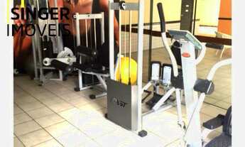 Imagem 3: Imperdível Oportunidade > Apartamento com 3 Quartos (1 Suíte) na Pituba, SSA/Ba > 77,00m²