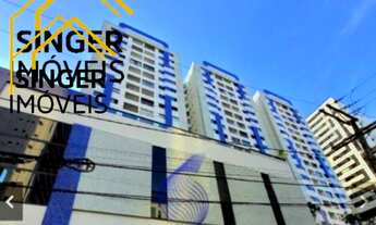 Imagem 2: Imperdível Oportunidade > Apartamento com 3 Quartos (1 Suíte) na Pituba, SSA/Ba > 77,00m²