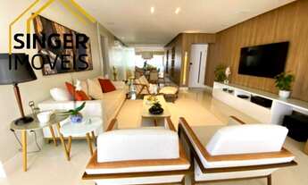 Imagem: OPORTUNIDADE, APTº PORTEIRA FECHADA