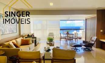 Imagem: Lindo Apartamento à venda Jd. Armação