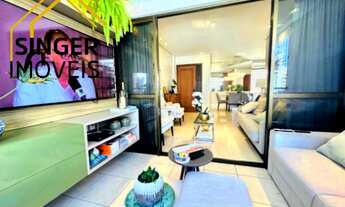 Imagem: Excelente Oportunidade Apartamento à venda