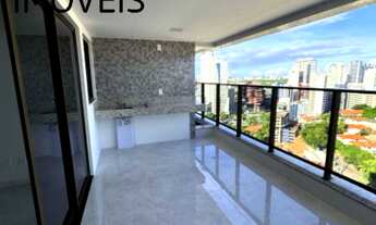 Imagem: Imperdível Oportunidade Belíssimo Aptº